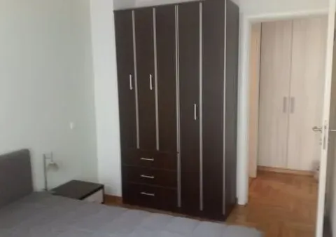 Izdavanje, jednosoban stan, 38m², Stari Grad, Beograd - image 7