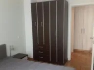 Izdavanje, jednosoban stan, 38m², Stari Grad, Beograd - image 7