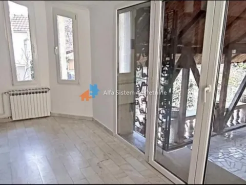 Rent, apartment, 250m², Neimar, Vračar Sve Podlokacije - image 40