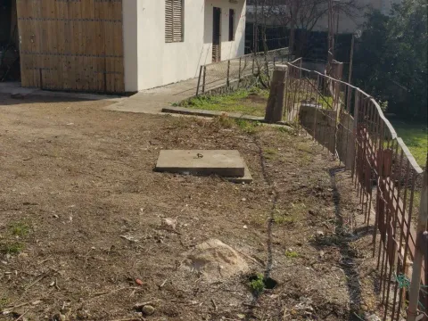 Prodaja, kuća, 100m², Dobrota, Kotor - image 23