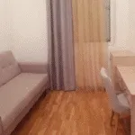 Sale, three bedroom apartment, 103m², Budva, Crna Gora - image 7