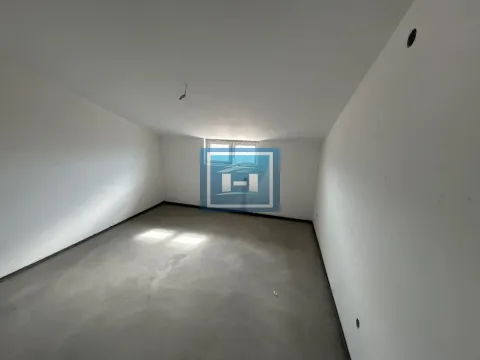 Prodaja, stan, 222m², Centar, Jagodina - image 10