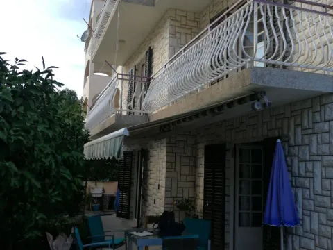 Prodaja, kuća, 400m², Tivat, Crna Gora - image 7