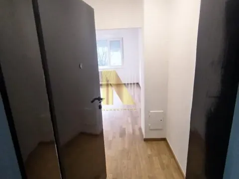 Prodaja, garsonjera, 22m², Novo naselje, Novi Sad - image 8