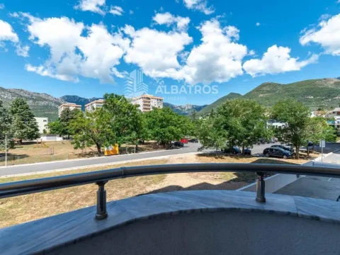 Prodaja, jednosoban stan, 65m², Bar, Crna Gora - image 7