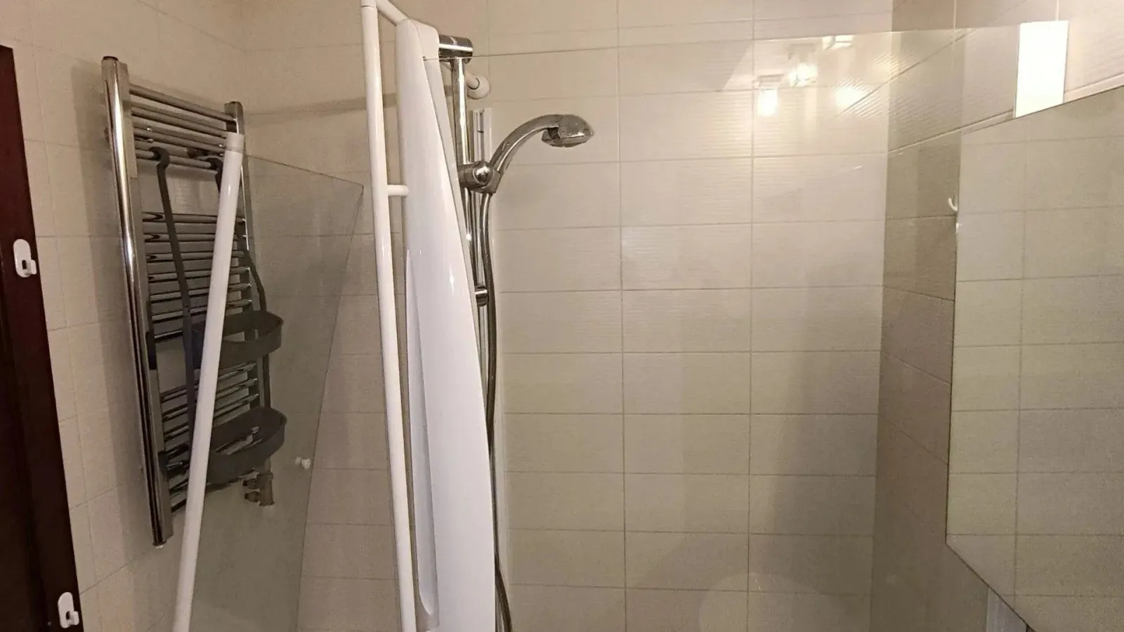 Sale, two bedroom apartment, 94m², Podgorica, Crna Gora