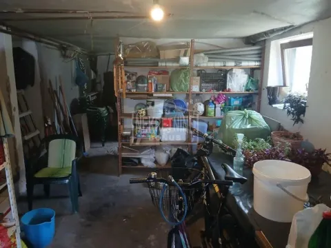 Sale, house, 140m², Aleksandrovo, Subotica - image 19