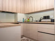 Izdavanje, dvosoban stan, 53m², Višnjica, Palilula Sve Podlokacije - image 5