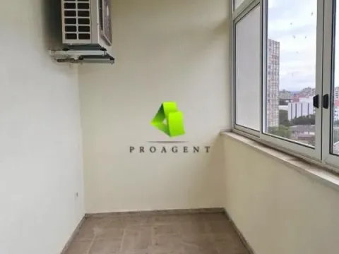 Rent, office space, 240m², Medijana, Niš - image 14