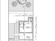 Prodaja, kuća, 113m², Kostanjica, Kotor - image 11