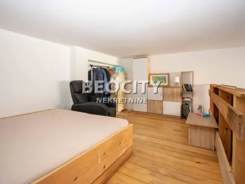 Sale, apartment, 71m², Krnjaca, Palilula Sve Podlokacije - image 5