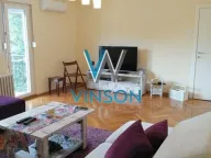 Izdavanje, dvosoban stan, 60m², Liman 1, Novi Sad Sve Podlokacije - image 8