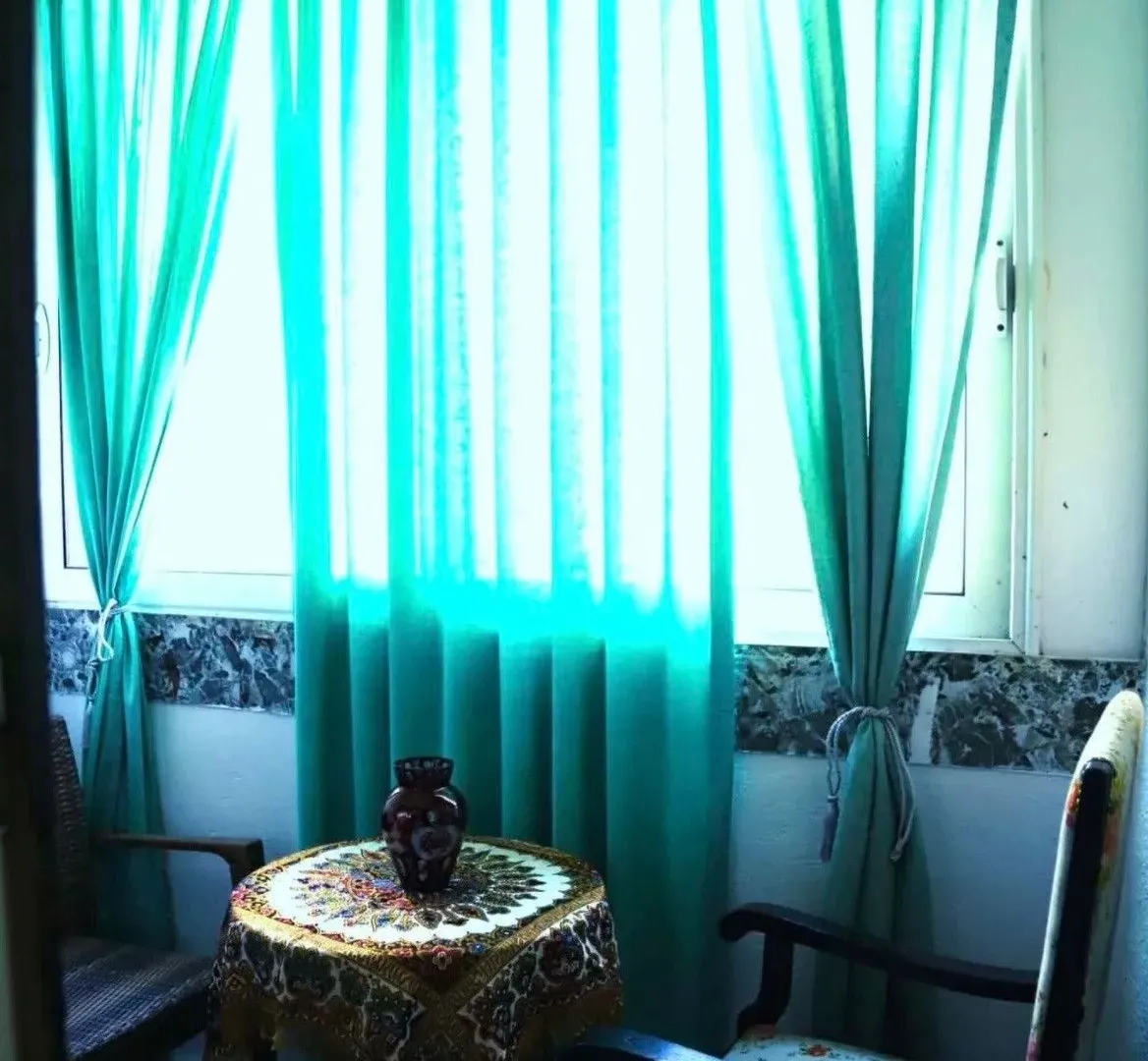 Prodaja, trosoban stan, 84m², Tuški Put, Podgorica