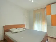 Izdavanje, jednosoban stan, 54m², Zagorič, Podgorica - image 7