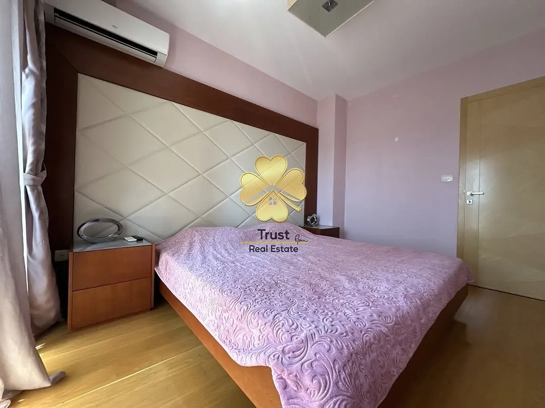 Rent, three bedroom apartment, 110m², Momišići, Podgorica
