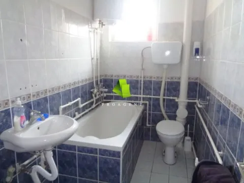 Izdavanje, dvosoban stan, 39m², Centar, Niš - image 3