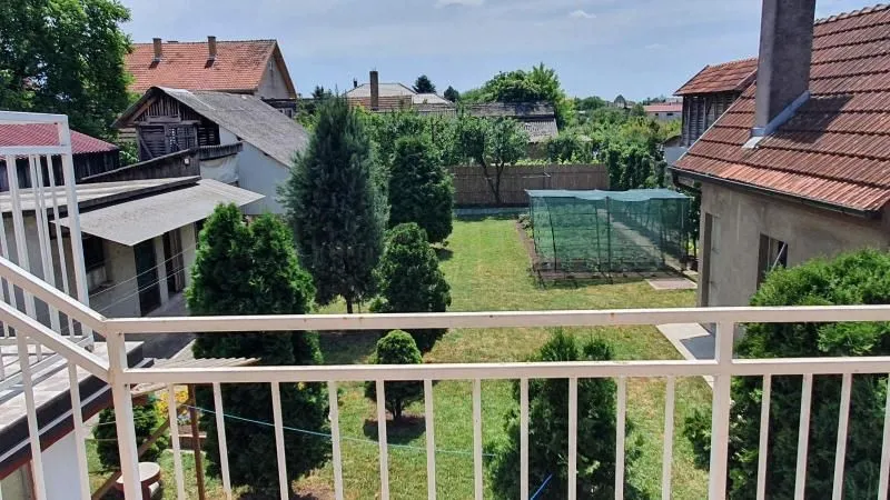 Sale, house, 230m², Temerin, Novi Sad