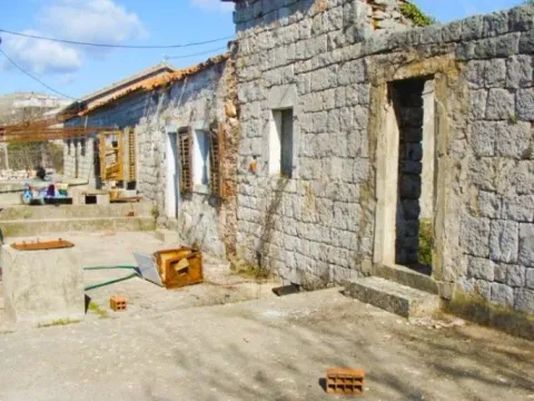 Sale, house, 105m², Krimovica, Kotor - image 3