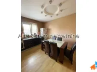 Rent, house, 200m², Surčin, Beograd - image 3