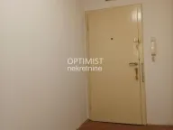 Prodaja, jednosoban stan, 38m², Vračar Sve Podlokacije, Beograd - image 9