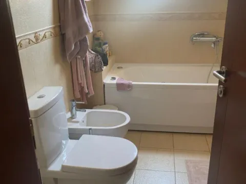 Sale, apartment, 104m², Centar, Bar - image 10