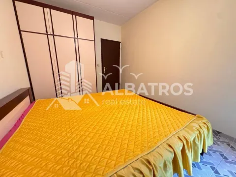 Prodaja, dvosoban stan, 77m², Centar, Bar - image 9