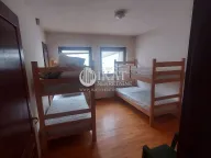 Prodaja, kuća, 596m², Gradska Bolnica, Zvezdara Sve Podlokacije - image 5