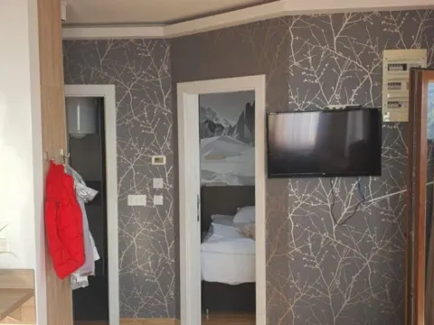 Sale, two bedroom apartment, 32m², Kopaonik, Srbija - image 2