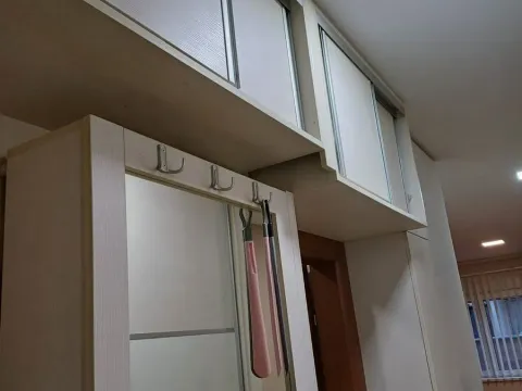 Sale, studio apartment, 38m², Zemun Meandri, Zemun Sve Podlokacije - image 10