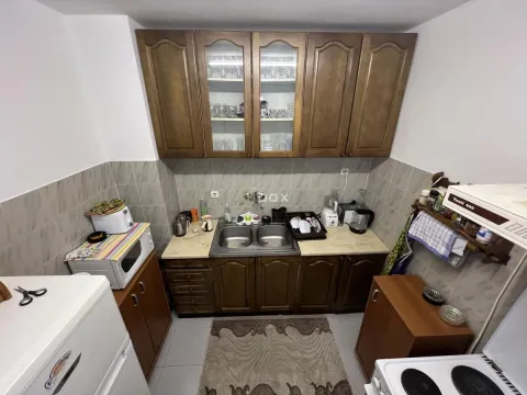 Prodaja, kuća, 332m², Niš, Srbija - image 13