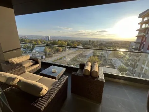 Prodaja, trosoban stan, 141m², Nova Detelinara, Novi Sad Sve Podlokacije - image 17