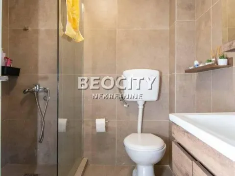 Sale, apartment, 64m², Farmaceutski Fakultet, Voždovac Sve Podlokacije - image 16