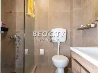 Prodaja, stan, 64m², Farmaceutski Fakultet, Voždovac Sve Podlokacije - image 16