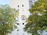 Sale, two bedroom apartment, 77m², Blok 5, Podgorica - image 12