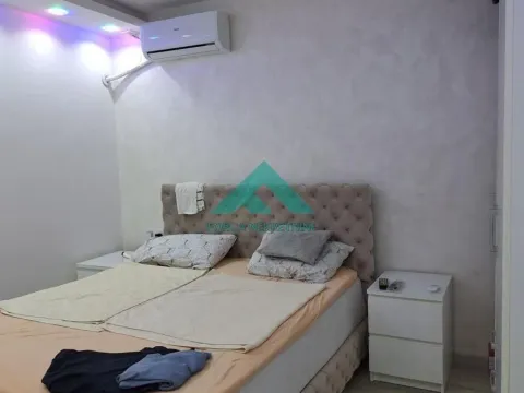 Izdavanje, dvosoban stan, 60m², Lekino Brdo, Voždovac Sve Podlokacije - image 6