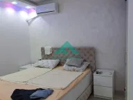 Izdavanje, dvosoban stan, 60m², Lekino Brdo, Voždovac Sve Podlokacije - image 6