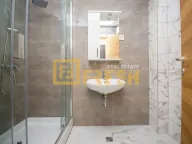 Prodaja, jednosoban stan, 39m², Tološi, Podgorica - image 10