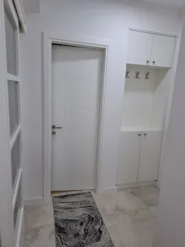 Izdavanje, dvosoban stan, 75m², Marići, Tivat - image 14