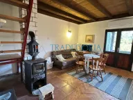 Prodaja, kuća, 110m², Kolašin, Crna Gora - image 13