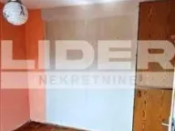 Prodaja, trosoban stan, 78m², Stari Grad, Beograd - image 7