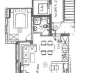 Prodaja, jednosoban stan, 42m², Gradska Bolnica, Zvezdara Sve Podlokacije - image 10