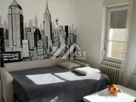 Izdavanje, stan, 33m², Novi Sad Sve Podlokacije, Novi Sad - image 2