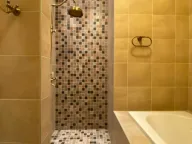 Sale, house, 170000m², Lastva Grbaljska, Kotor - image 4