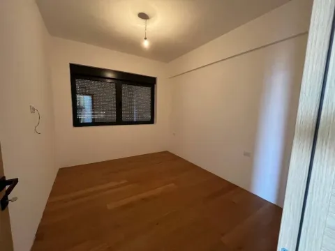 Sale, one bedroom apartment, 54m², Petrovac, Budva - image 7