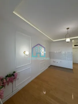 Prodaja, garsonjera, 26m², Socijalno, Novi Sad Sve Podlokacije - image 3