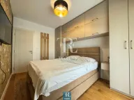 Izdavanje, jednosoban stan, 50m², Central Point, Podgorica - image 9