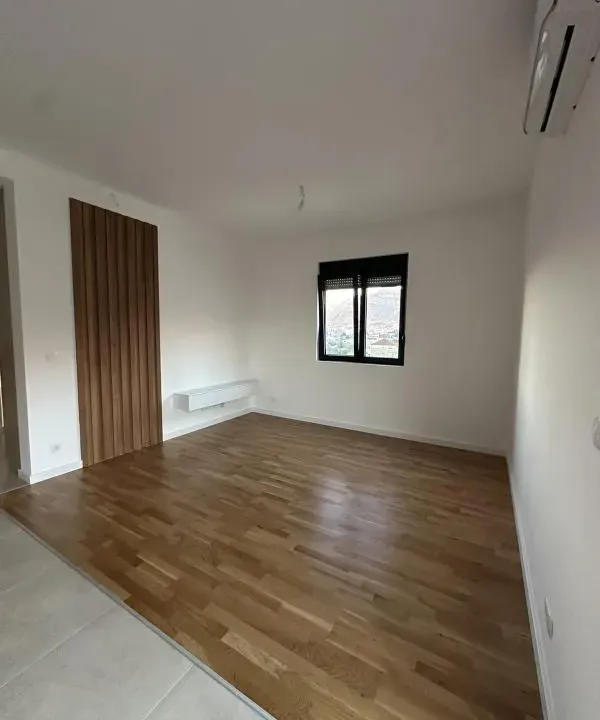 Sale, two bedroom apartment, 64m², Bijelo Polje, Crna Gora