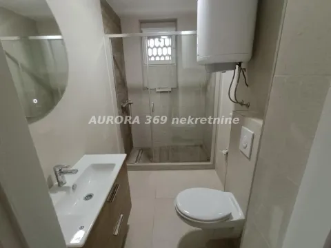 Prodaja, trosoban stan, 64m², Bulevar Oslobodjenja, Novi Sad Sve Podlokacije - image 7