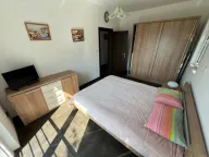 Rent, two bedroom apartment, 58m², Baošići, Herceg Novi - image 10