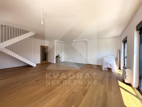 Rent, apartment, 340m², Zabjelo, Podgorica - image 2
